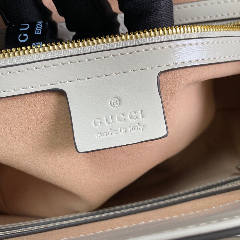 Glami Fashion - GCI Bags - 6111