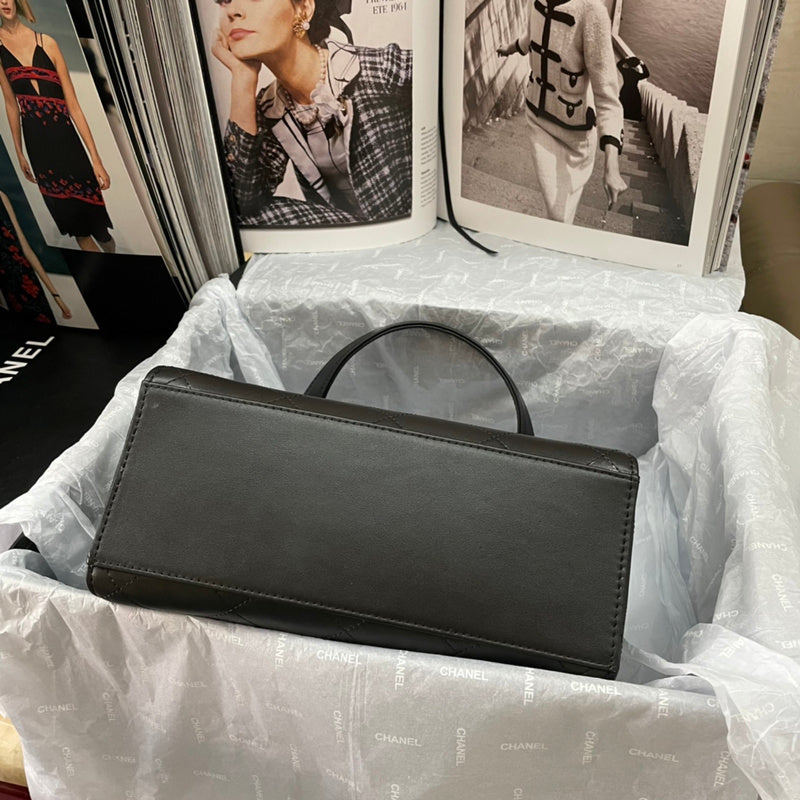 Satchel Bags - CLN Bags - 495