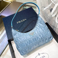 Glami-is - PD Lady Bags - 356