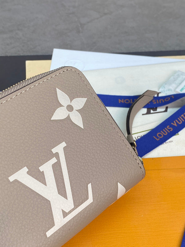 Satchel Bags - VL Bags - 3503