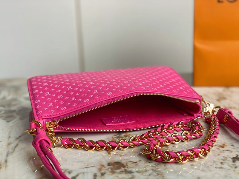 Glamy - LOV Bags - 833