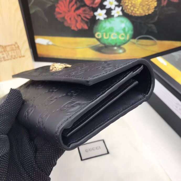 GlamI - GCI Bags - 919