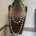SAMC - CHL Jewelry Necklace - 197
