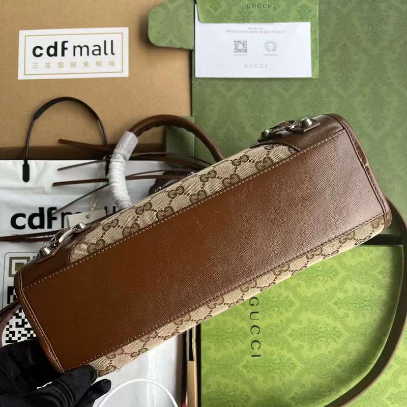 GUI2 Bags - Luxurious Bags  555
