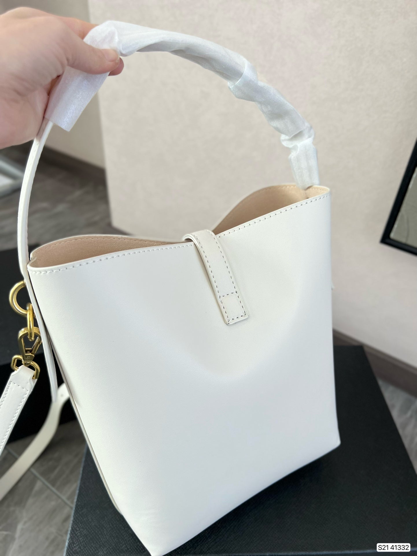 EN - New Arrival Bags SLY 271