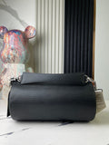 Glamy - LOV Bags - 330
