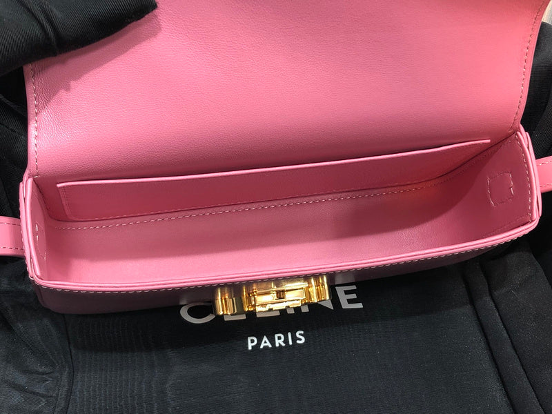 Glamy - COL Bags - 364