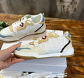 SAMCC - DOR Women Shoes - 107