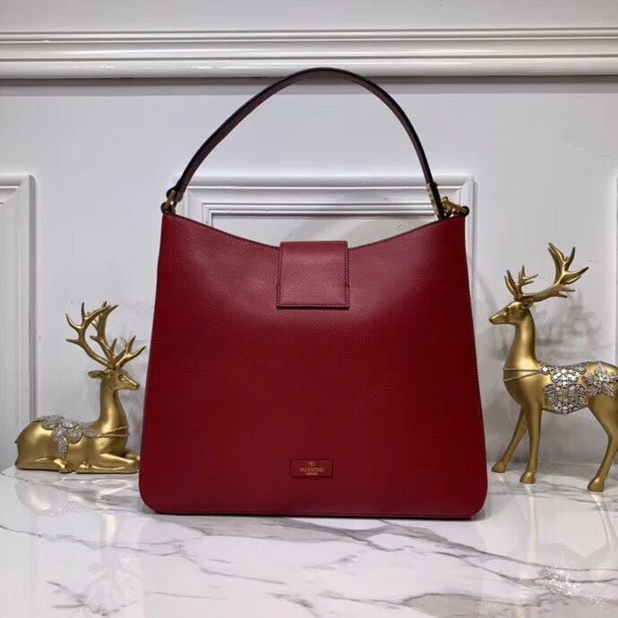 Glami-i - VEL Lady Bags - 373