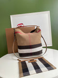 Glamy - BOR Bags - 824