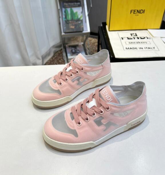 SAMCC - DOR Women Shoes - 426