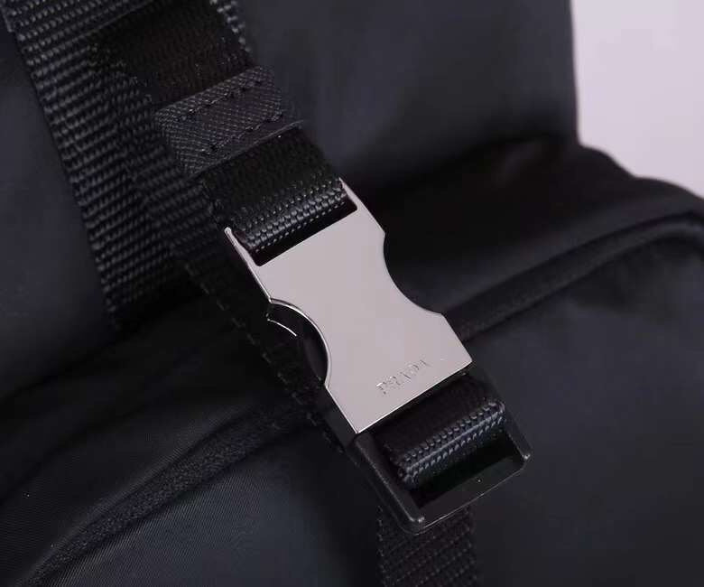 Glamy - PD Bags - 534