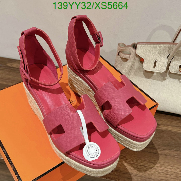 SAMC - HMS Women Shoes - 333