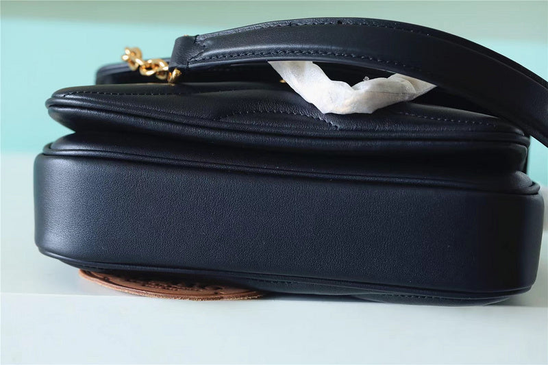 Satchel Bags - VL Bags - 6846
