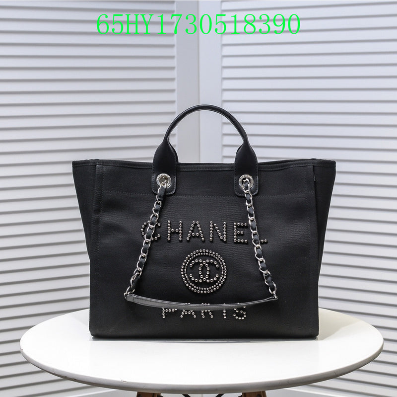 Glami - CHL Bags - 890