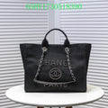 Glami - CHL Bags - 890