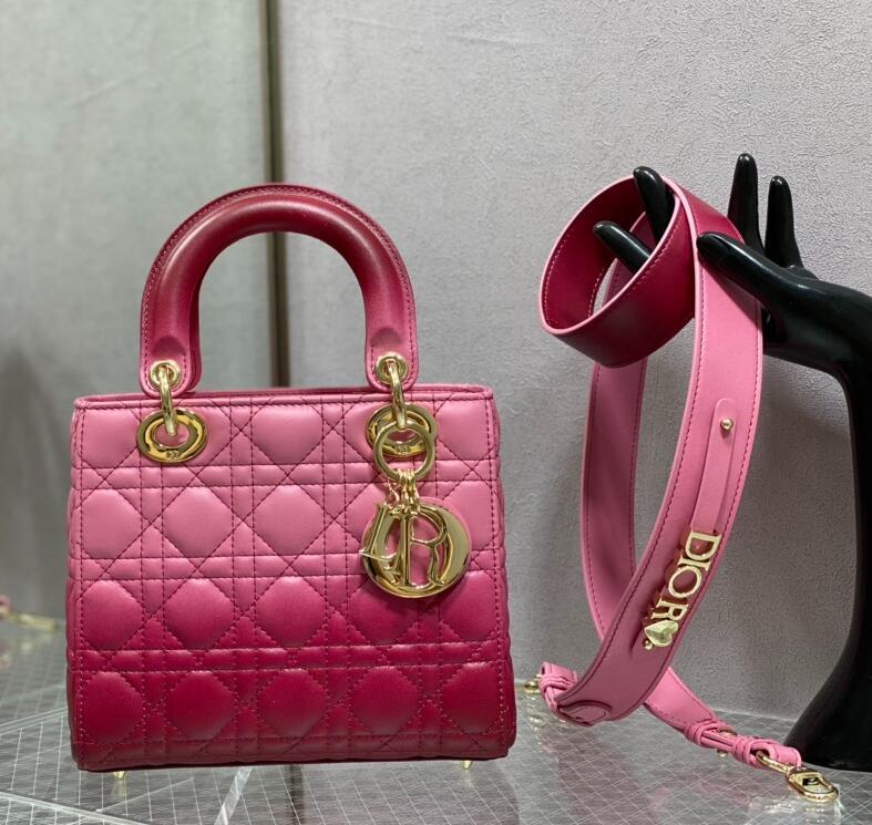 SAMCC - DOR Bags - 317