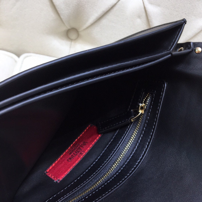 Glami Fashion - VLN Bags - 535