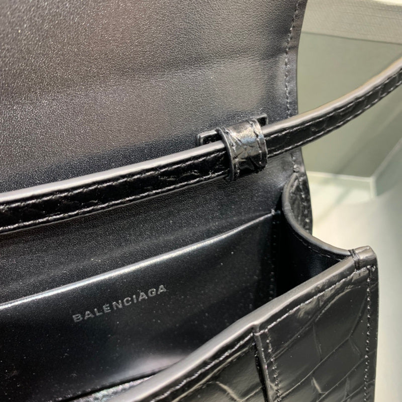 Glami-i - BG Lady Bags - 356