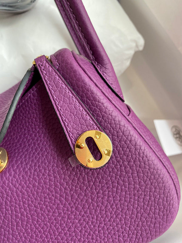 Glamy - HMS Bags - 425