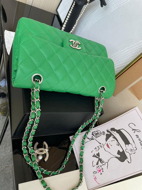 Satchel Bags - CLN Bags - 071