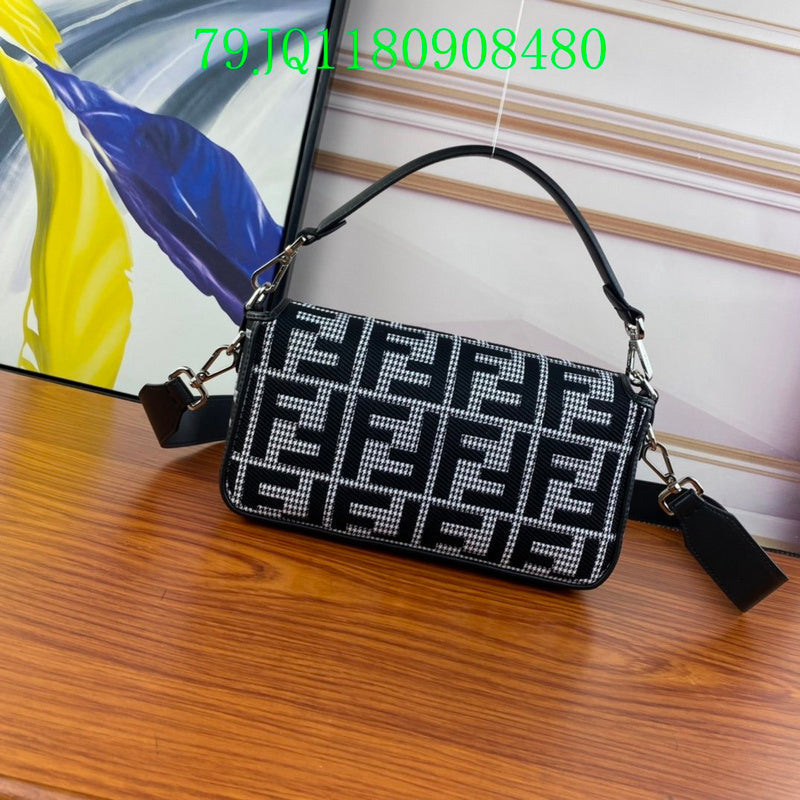 Glami - FDE Bags - 1396