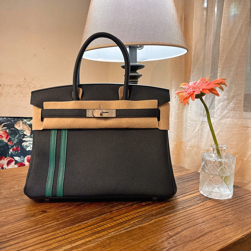 Glami - HMS Bags - 1591