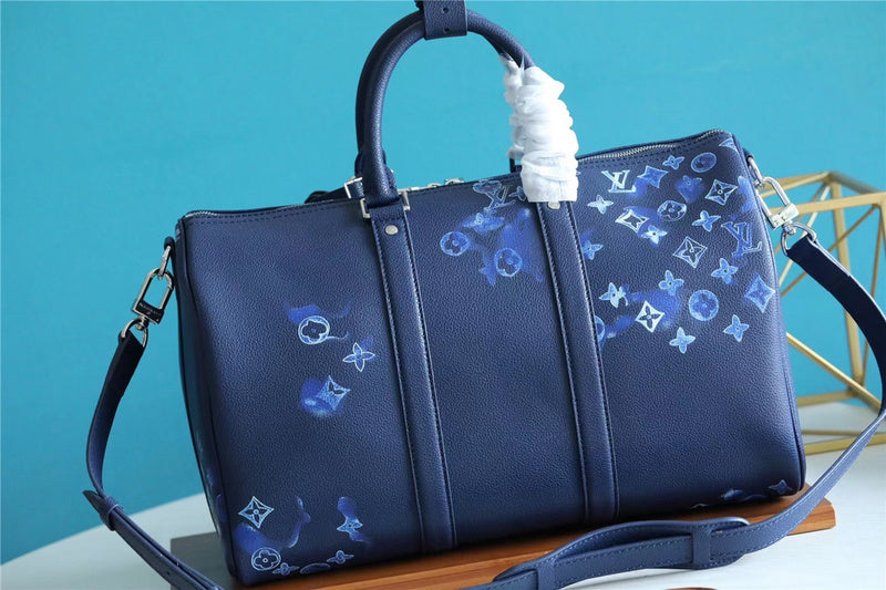 Glami GlamI Lu-Vi bags - 11206