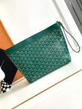 Glamy - GYO Bags - 635