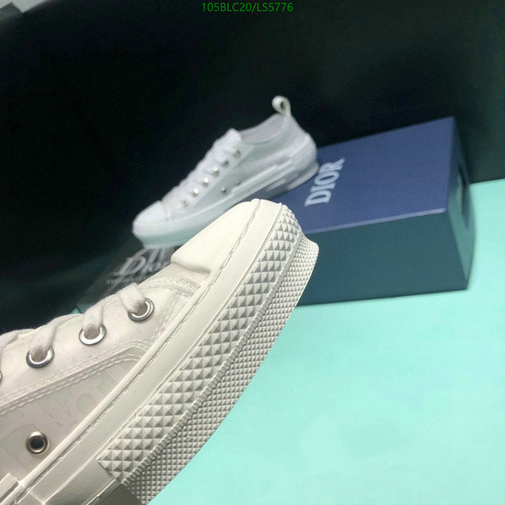 SAMC - DOR Women Sneakers - 141