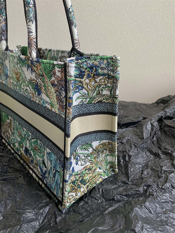 Glami- - DOR Bags - 041