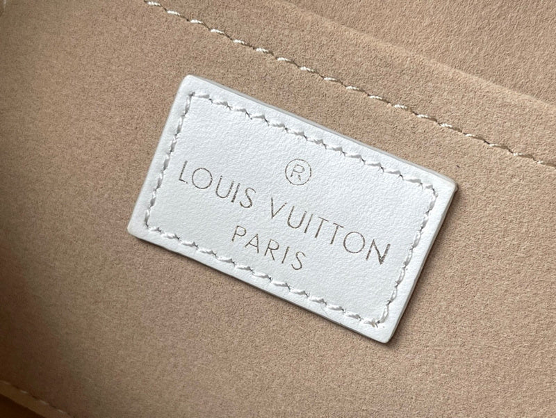Fashion Lu-Vi bags - 4889