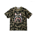 SAMC - BPD Clothes - 043