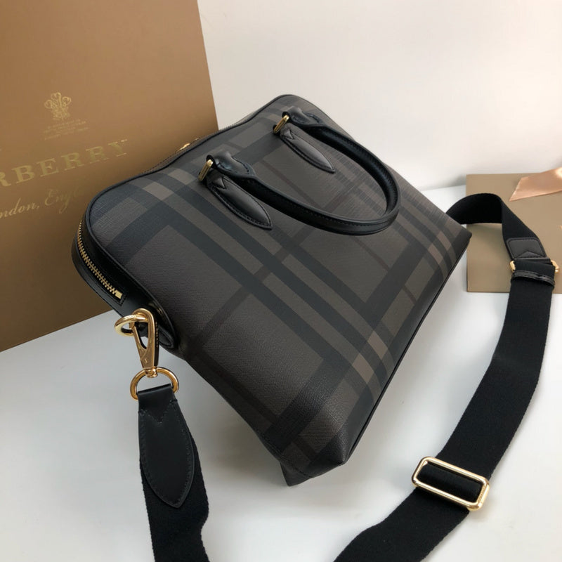 ELE Fashion -BBR Bags - 1275