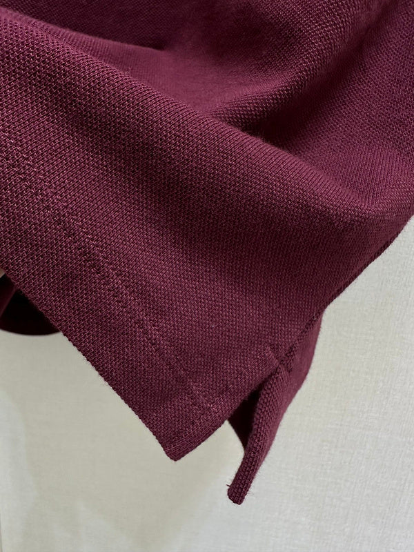 Glami - MMU Women Clothes - 221