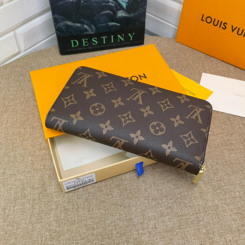 Satchel Bags - VL Bags - 3992