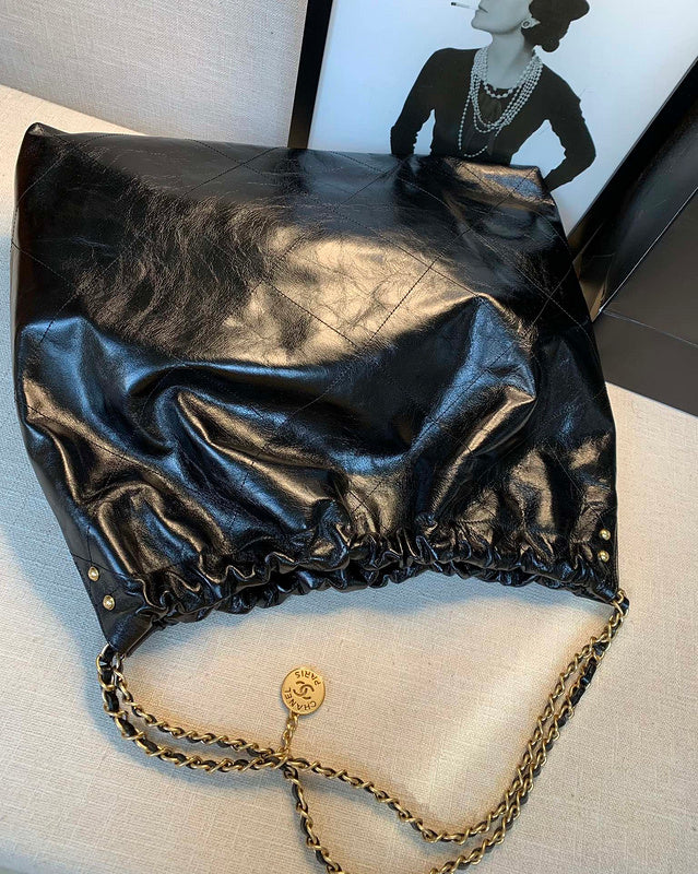 Glami-i - CHL Lady Bags - 440