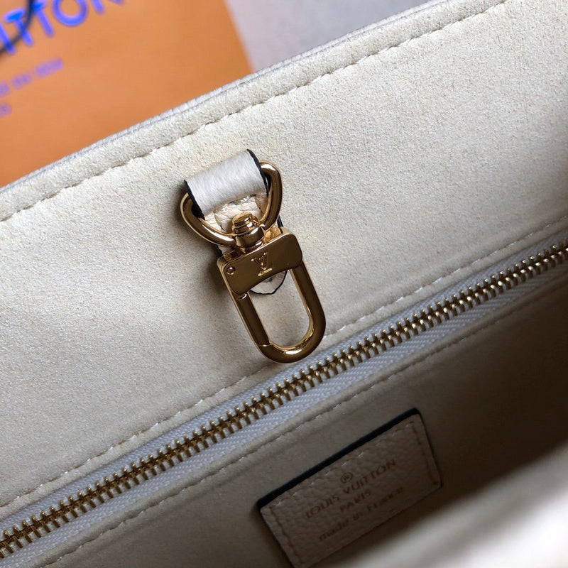 Glami-i LOV Lady Bags - 998