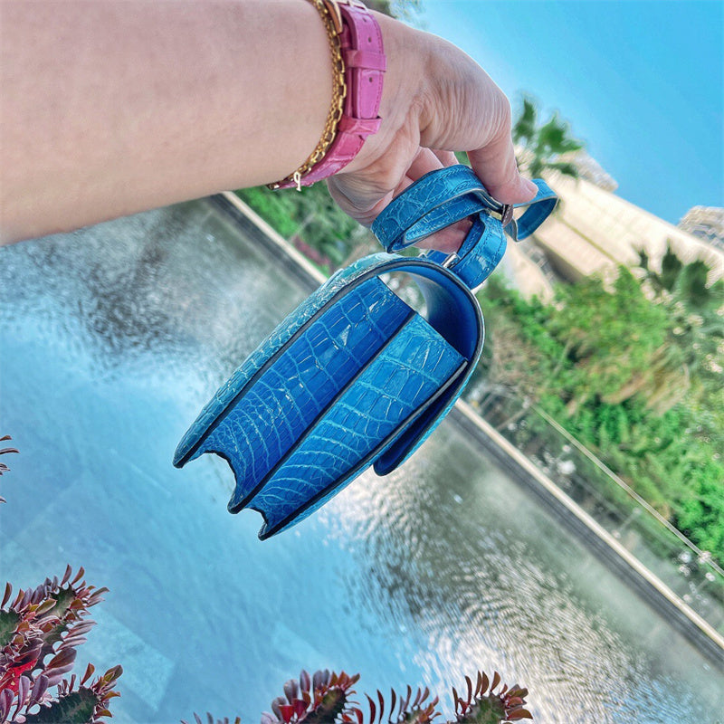 Glami - HMS Bags - 250