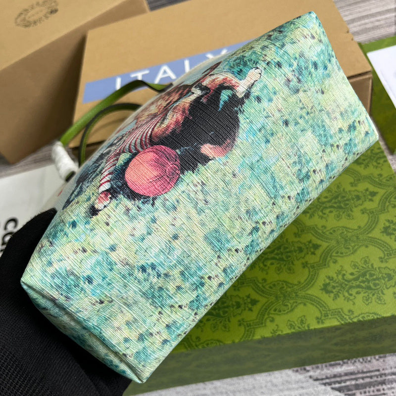 Glami-is - Guki Lady Bags - 002