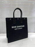 Satchel Bags - STLT Bags - 171