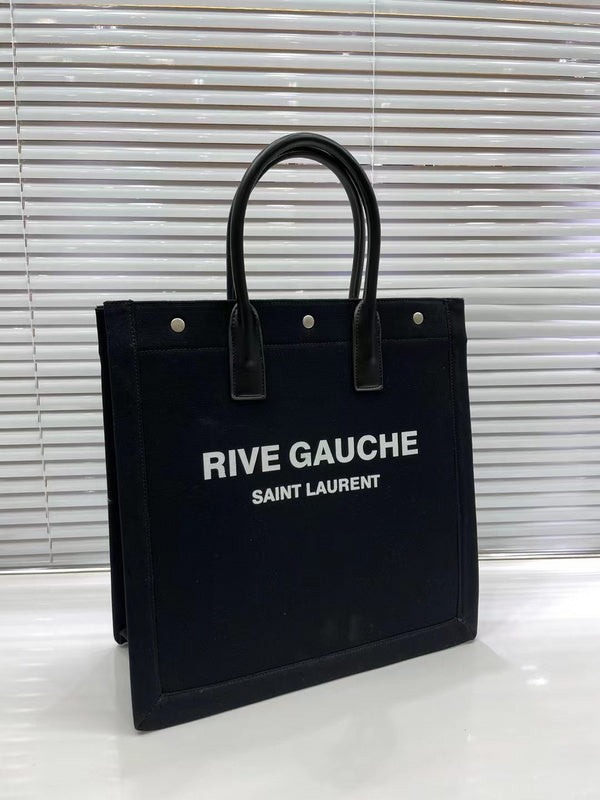 Satchel Bags - STLT Bags - 171