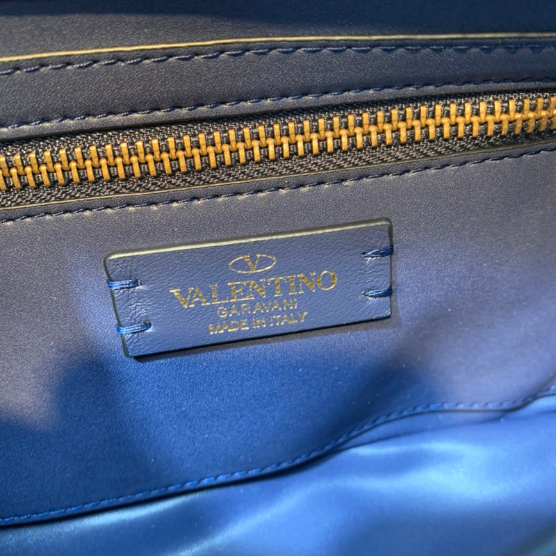Glamy - VEL Bags - 1373