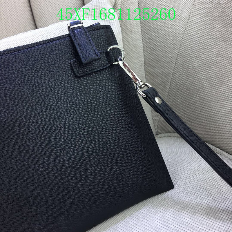 Glami - PD Wallet - 199