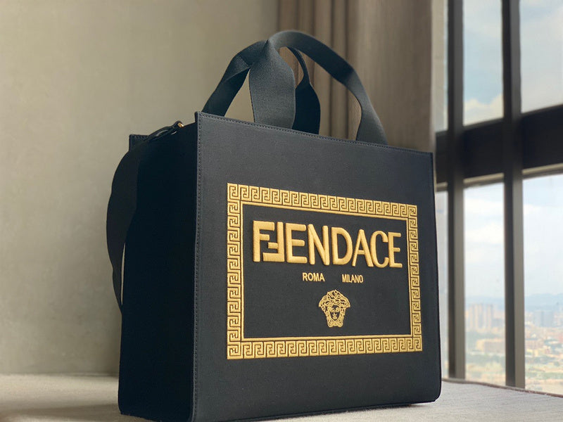 Glami - GlamiE Bags - 268