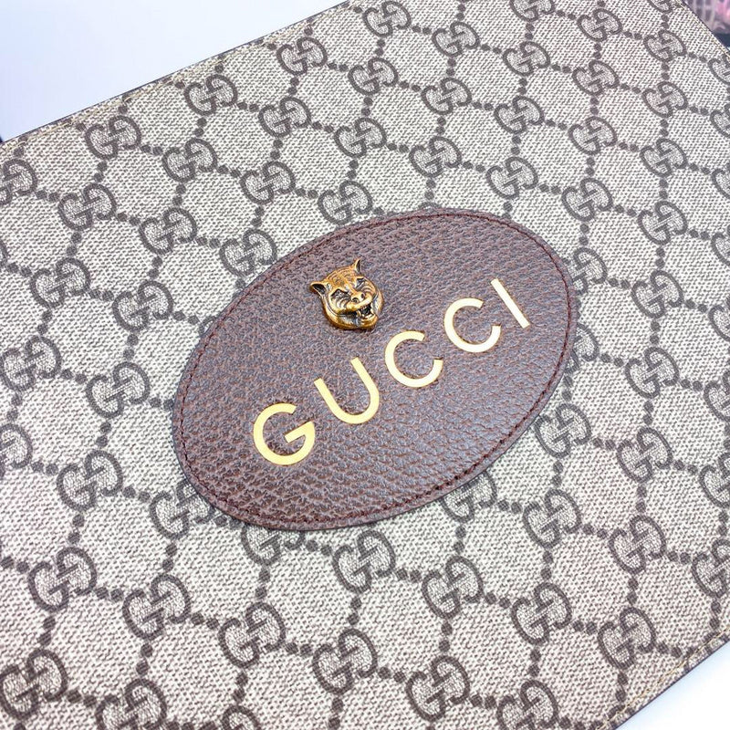 Glami Fashion - GCI Bags - 2544