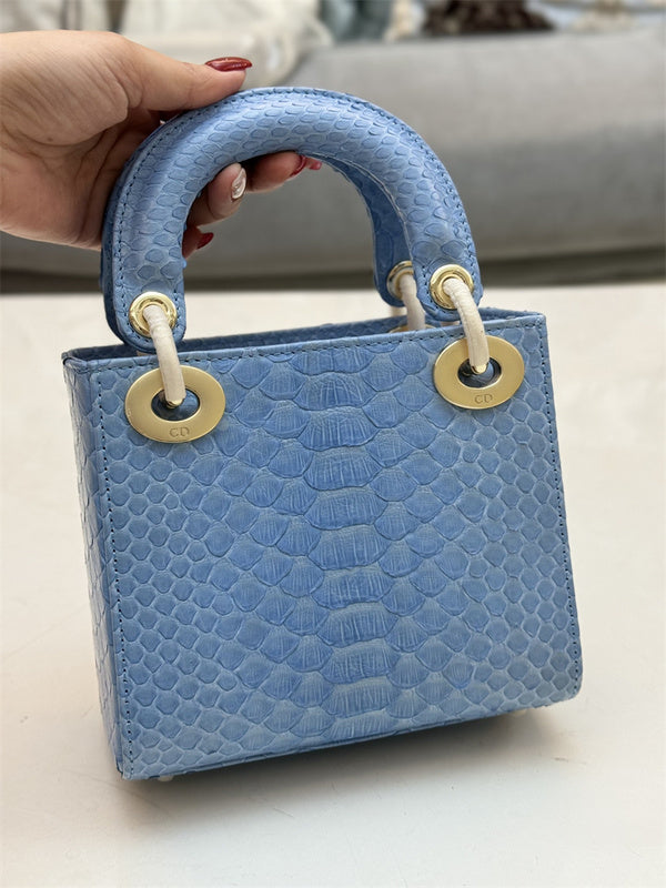 Glami- - DOR Bags - 030
