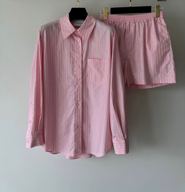 Glami - ALW Women Clothes - 435