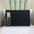 Glami - PD Wallet - 204