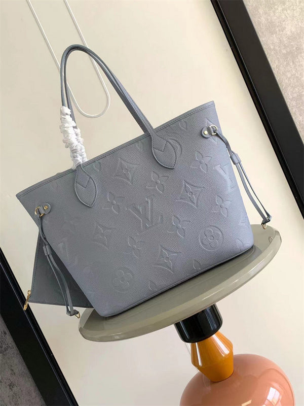 Glami - LOV Bags - 176